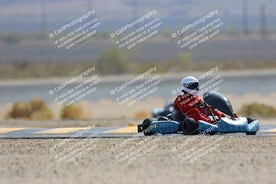 media/Mar-29-2025-Pro Autosports (Sat) [[89b1c017ad]]/6-Purple Group/Qualifying Session/